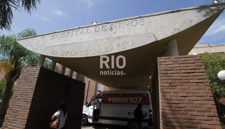 hospital-de-niños