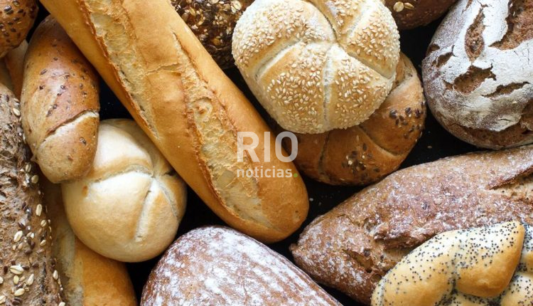 iStock-475263838