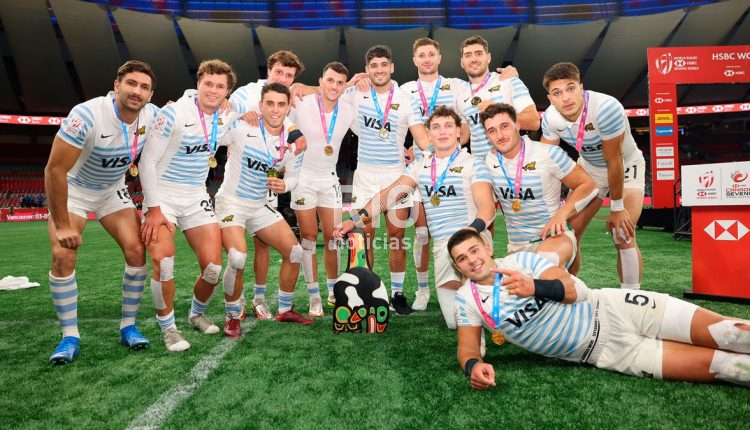 los-pumas-seven-2jpg