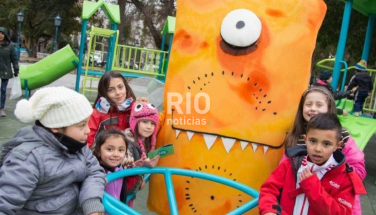 mendoza-vacaciones_1000_1100