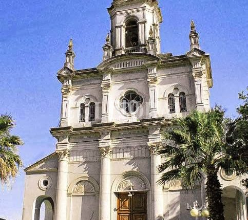 parroquia-inmacualda-santo-tome