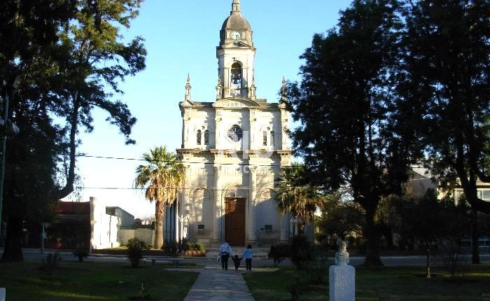 parroquia-inmaculada-concepcioin