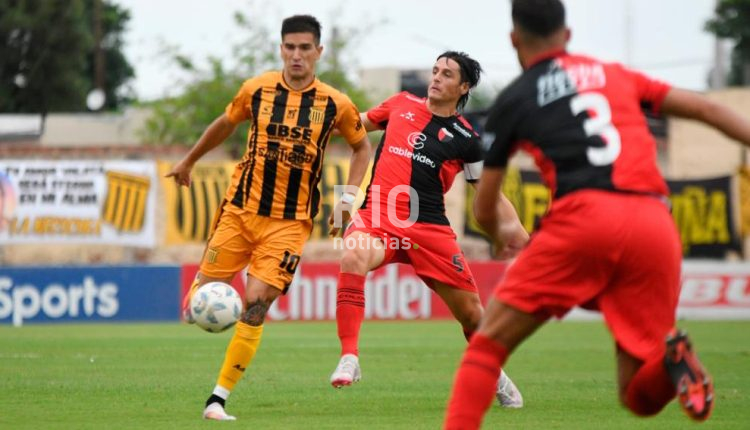 1010x567_mitre-colon-477877-174152