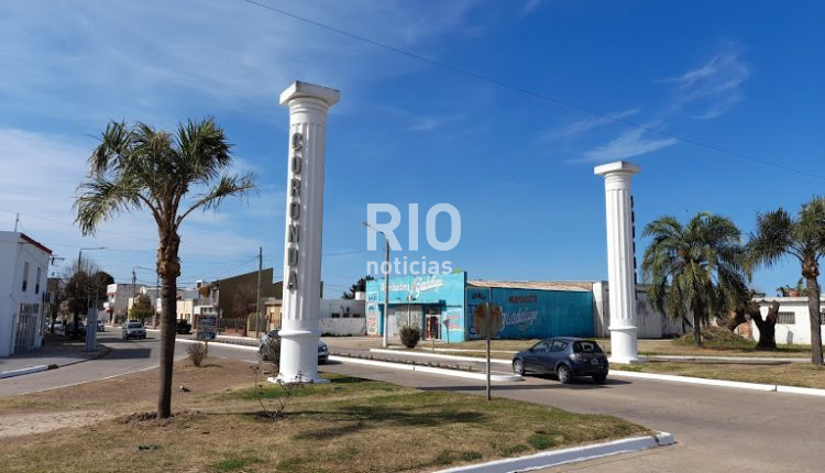 Entrada-Columnas-5