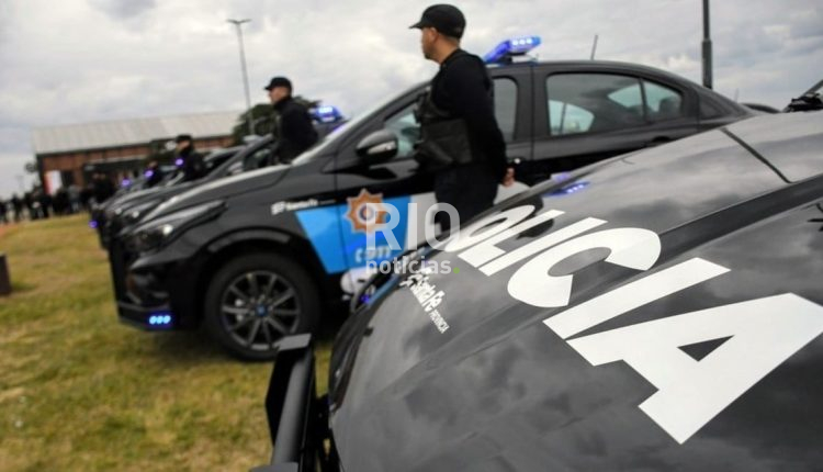 GXcwpsaPR_1300x655__2