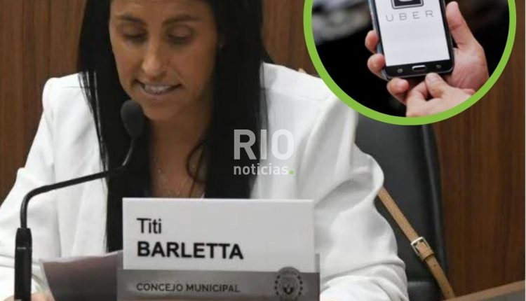 Post de Instagram Noticia Urgente Moderno Rojo_20240807_105702_0000