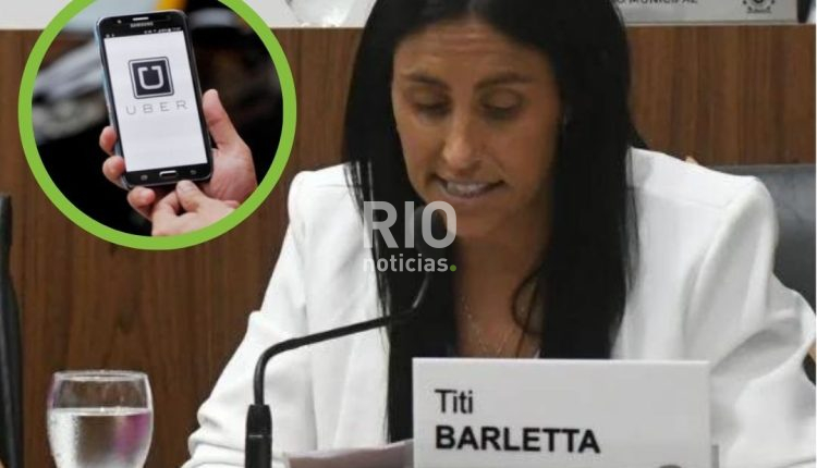 Post de Instagram Noticia Urgente Moderno Rojo_20240807_110234_0000