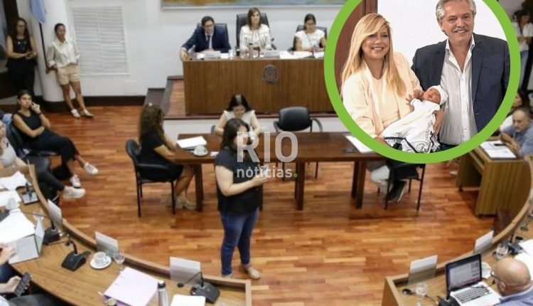 Post de Instagram Noticia Urgente Moderno Rojo_20240816_075556_0000