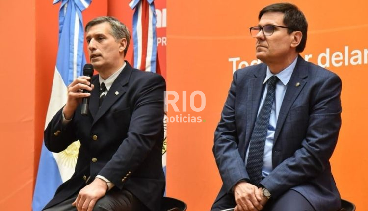 ZfJ6YQ6tv_1300x655__1