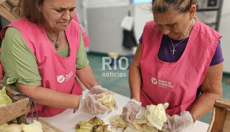 banco_alimentos_2_20240123_151733jpg