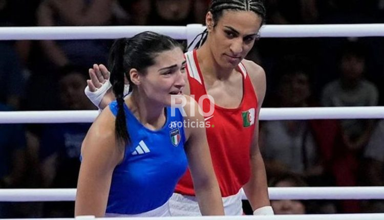 boxeadoras-2jpg