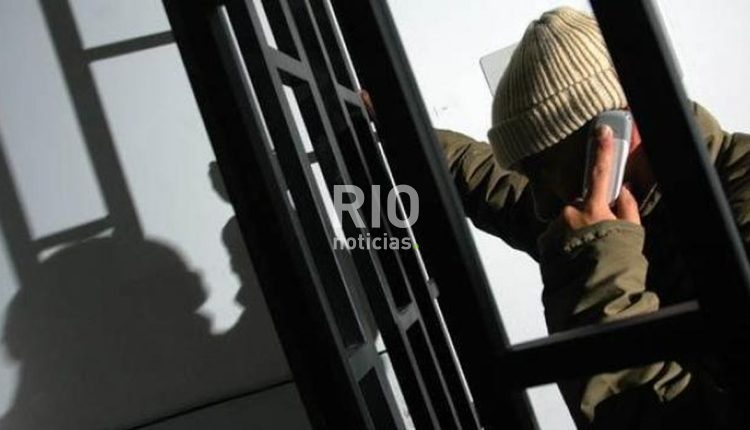 edwards-opino-que-prohibir-el-uso-del-telefono-celular