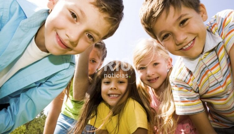 elementary_kids