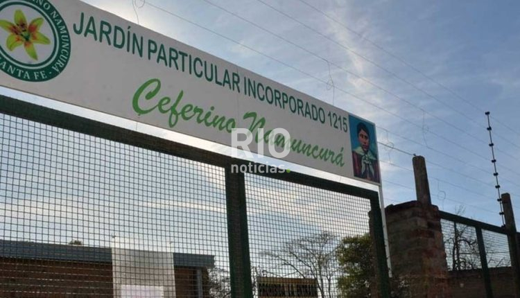 escuela-ceferino-namuncura