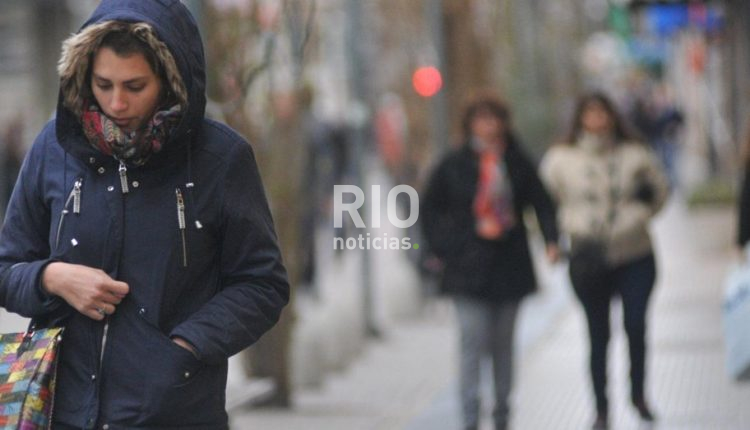 foto-frio-jueves