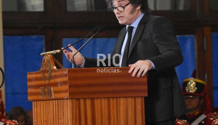 javier-milei-en-la-bolsa-de-comercio-20240710-1833728jpg