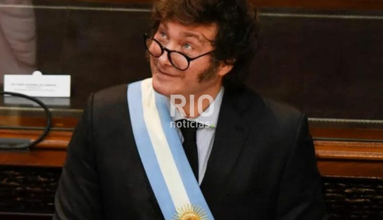 javier-milei-protestas-efe-1-1024×683