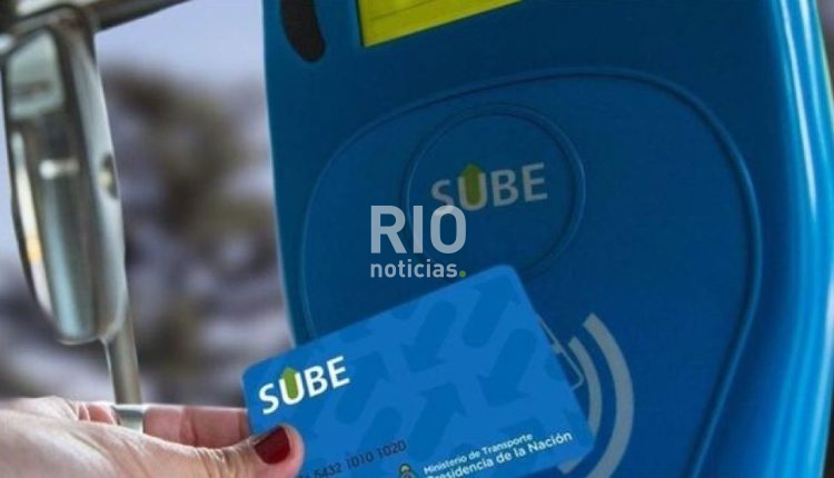 la-actualizacion-de-las-tarifas-del-transportecontinua-1776313