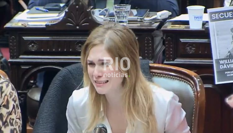 la-diputada-revelo-que-fue-violada-captura-de-imagen-del-video-subido-a-x-por-porquettarg-x-YJ4RVSNQ55BXNP2BIB4HY3D6QI