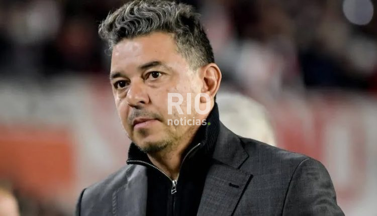 marcelo-gallardo_862x485
