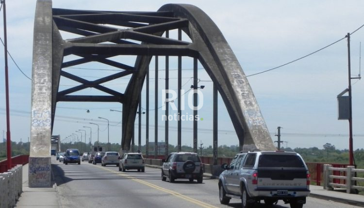 puente-carretero-1