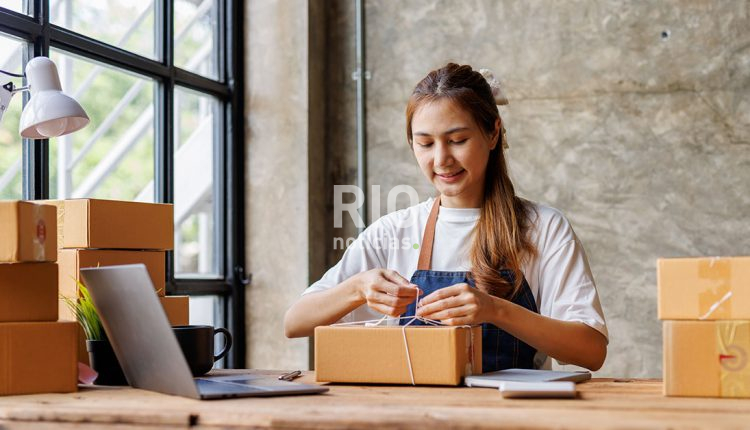 pymes-mexicanas-dia-de-la-pyme-WORTEV