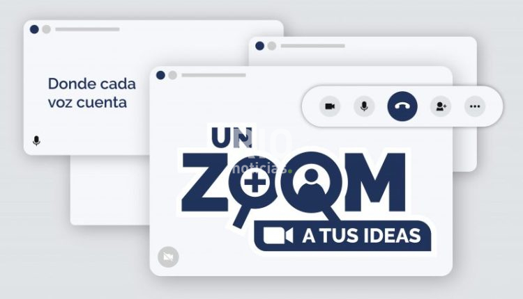 zoom_portada-09-1-1-810×456