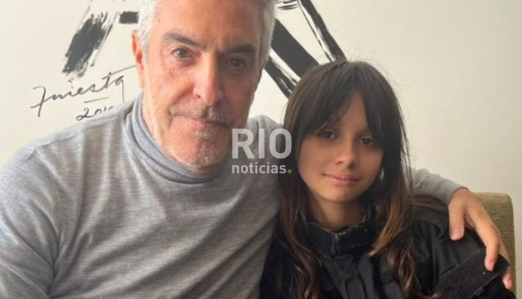 872951-imagen-20-287-29