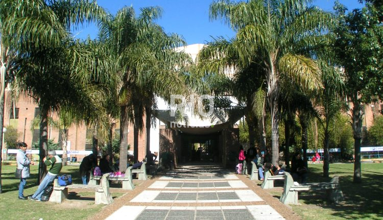 Hospital-de-Ninos-Orlando-Alassia