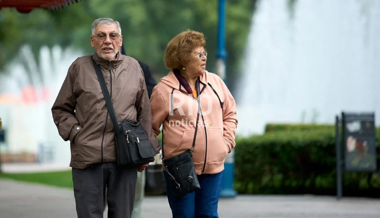 Jubilados-Pensionados-6