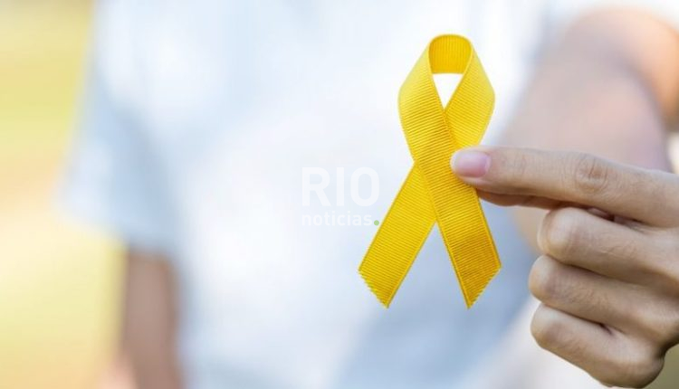 Por-que-se-conmemora-el-dia-mundial-del-suicidio-810×457