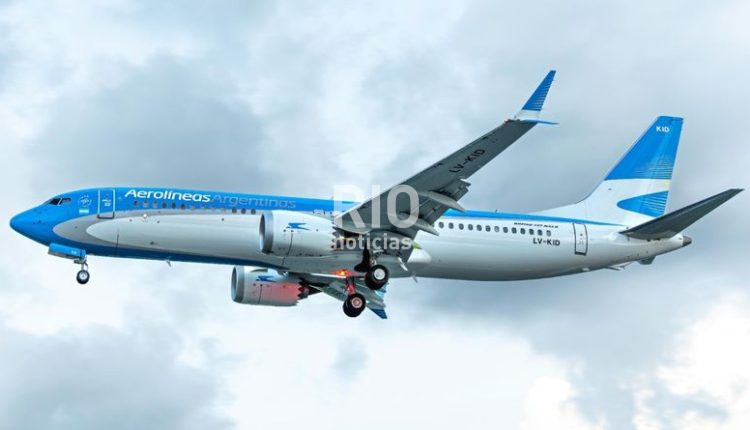 aerolineas-argentinas