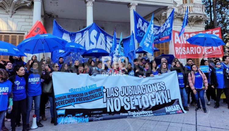 amsafe-rosario-iaposjpg (1)