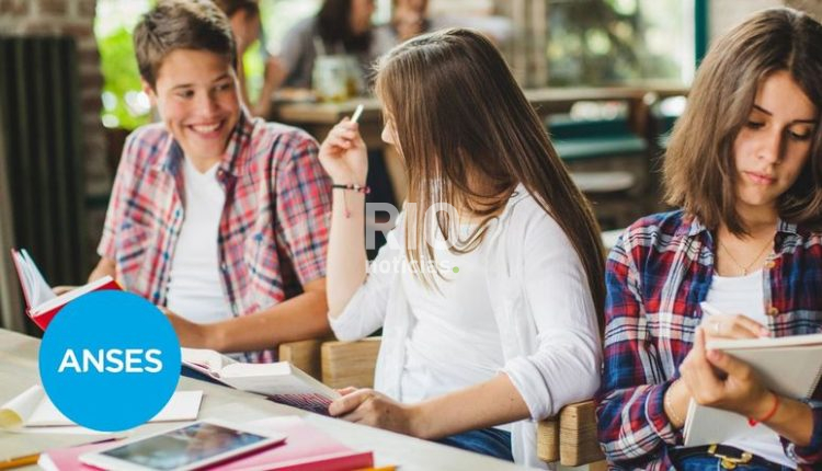 becas-progresar-anses