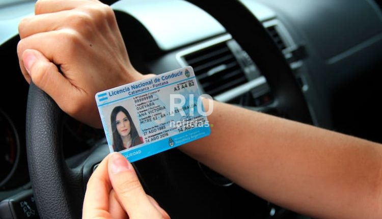 cada-tramite-varia-segun-las-necesidades-del-554MYE4CNRE4FFMVV2HIK6CDAA