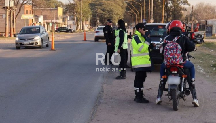 controles-de-transito-moto