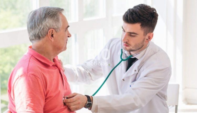 cuando-ir-al-cardiologo-1200×727-1
