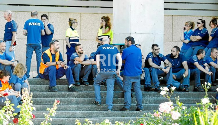 el-video-intimo-de-veronica-se-filtro-en-mas-del-80-de-los-2500-empleados-de-la-empresa-foto-la-razon-MQ2GH42WSBCQ5KVZBP7CO7BIU4