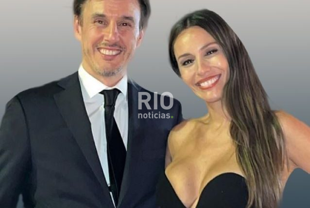 f638x638-166351_224518_5050