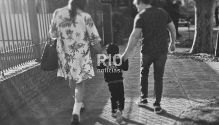 lizy-tati-y-sebastian-7L3KUODVUREKHIFMBQRFYVDW5U (1)