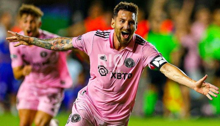 messi-inter-miami