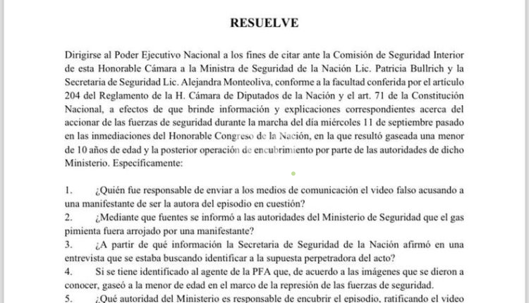 proyecto-santoro