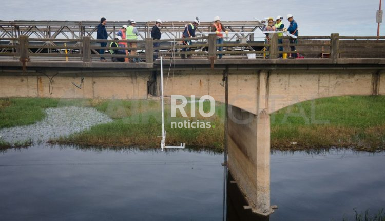 puente-carretero-arreglos_dji_0111_mthjpg