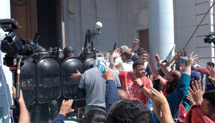 reforma-provisional-en-Santa-Fe-1068×601