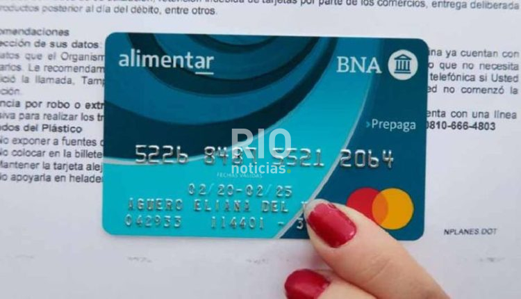 tarjeta-alimentar-anses