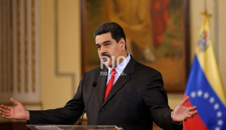 venezuela_nicolas_maduro_sommet_ameriques_0-980×540