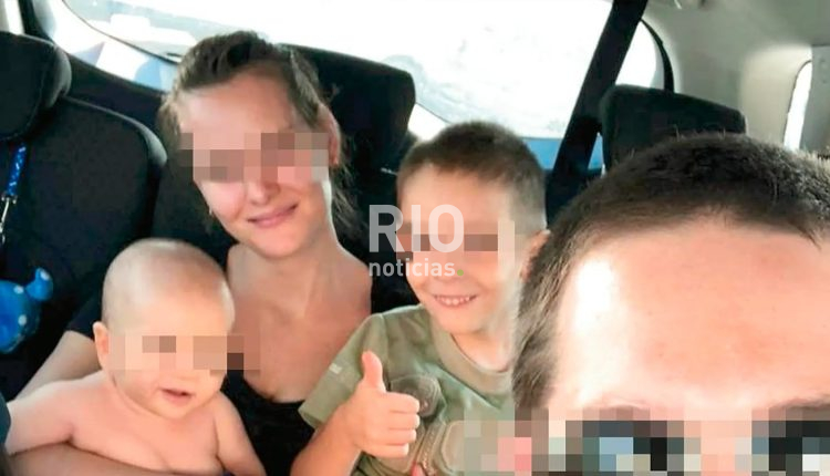 veronica-rubio-se-mato-luego-de-que-se-difundiera-un-video-intimo-entre-sus-companeros-de-trabajo-foto-el-espanol-JNXUCAFXKZDV7AJIBHP4GWKGQI