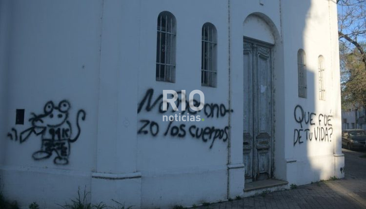 zG11OeXo7_870x580__1