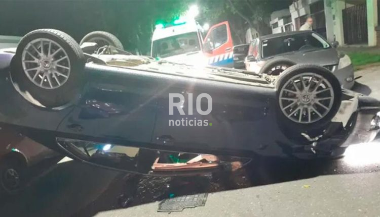 1010x567_violencia-genero-rosario-499731-081857