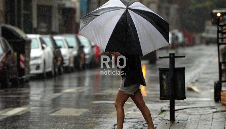 799988-790598-727429-50861-lluvias-2520amba-0